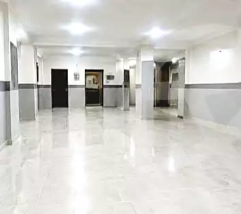 https://aqarmap.com.eg/ar/listing/7348048-for-sale-cairo-15th-of-may-mjwr-32