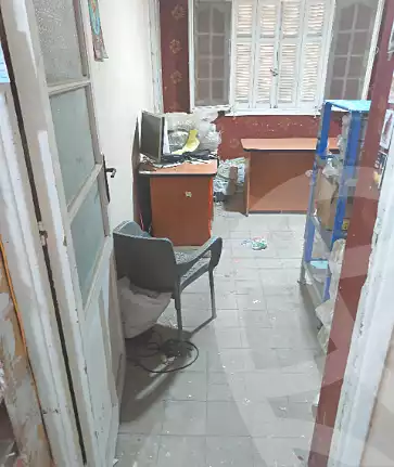 https://aqarmap.com.eg/en/listing/7348051-for-rent-cairo-hadayek-el-koba-saraya-el-kobba