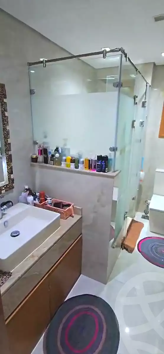 https://aqarmap.com.eg/ar/listing/7348028-for-sale-cairo-mokattam-el-hadabah-el-wosta-6th-zone-mohammed-fakhry-st