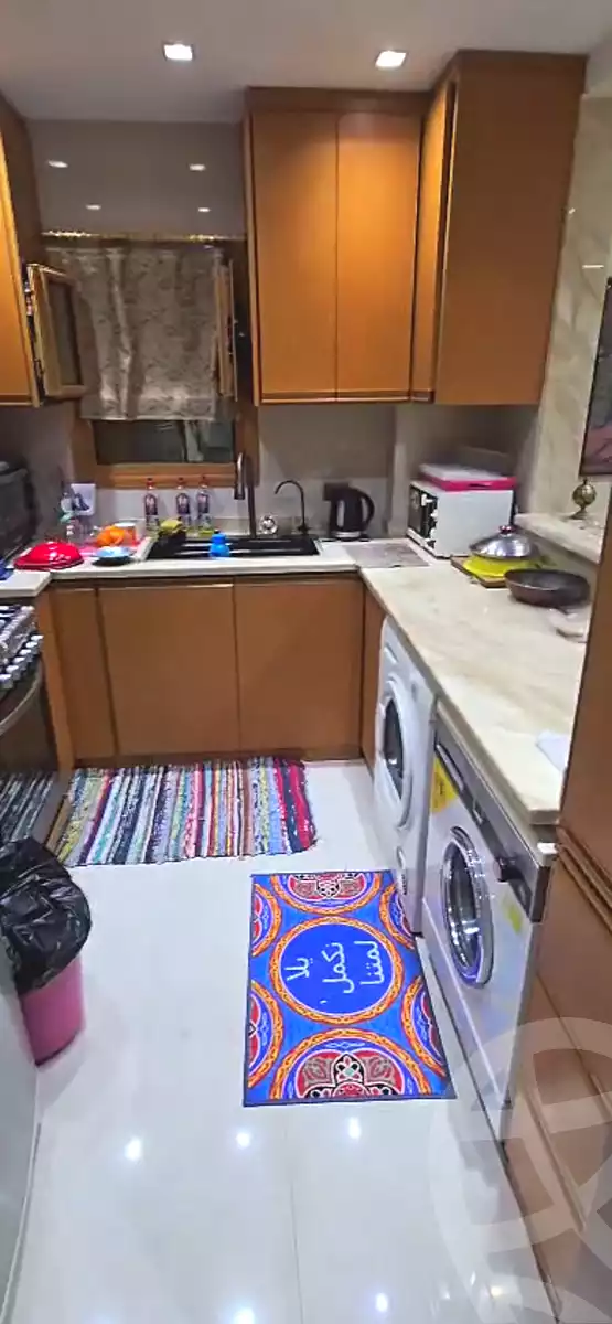 https://aqarmap.com.eg/ar/listing/7348028-for-sale-cairo-mokattam-el-hadabah-el-wosta-6th-zone-mohammed-fakhry-st
