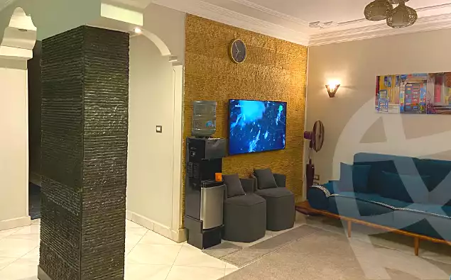 https://aqarmap.com.eg/ar/listing/7348056-for-rent-cairo-faisal-el-matbeaa