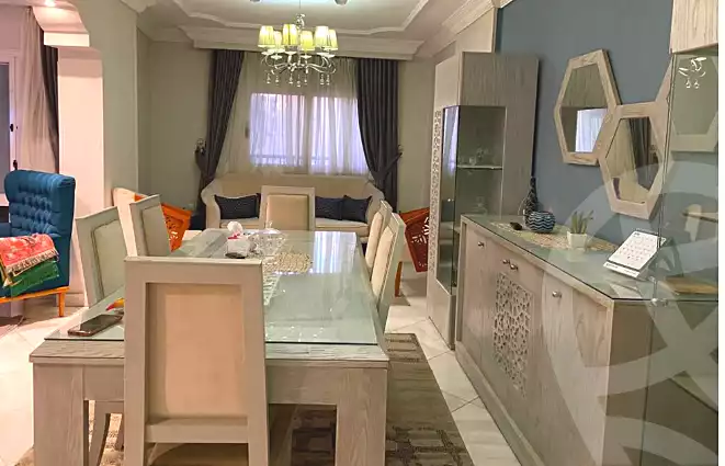 https://aqarmap.com.eg/ar/listing/7348056-for-rent-cairo-faisal-el-matbeaa