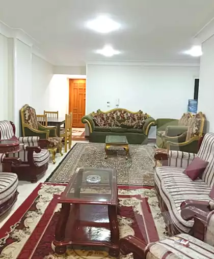 https://aqarmap.com.eg/ar/listing/7348066-for-rent-alexandria-el-asafra-shr-jml-bd-lnsr