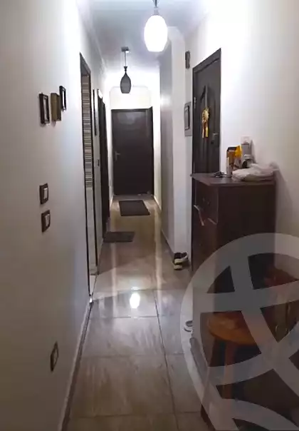 https://aqarmap.com.eg/ar/listing/7348065-for-sale-cairo-faisal-el-maryotyah-dr-lashin-st