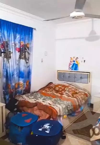 https://aqarmap.com.eg/ar/listing/7348065-for-sale-cairo-faisal-el-maryotyah-dr-lashin-st