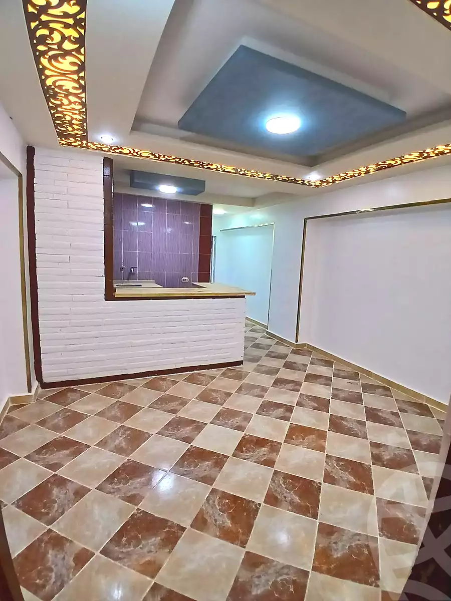 https://aqarmap.com.eg/en/listing/7348071-for-sale-alexandria-al-agamy-shataa-el-nakheel