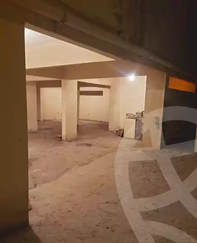 https://aqarmap.com.eg/ar/listing/7348075-for-rent-cairo-el-shorouk