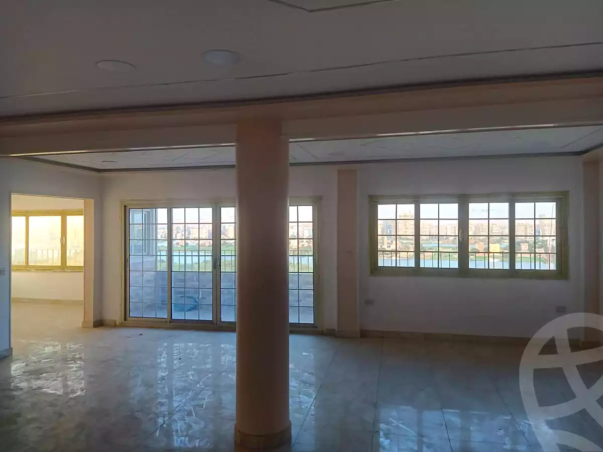https://aqarmap.com.eg/en/listing/7348070-for-sale-cairo-ljyz-el-jizah-district