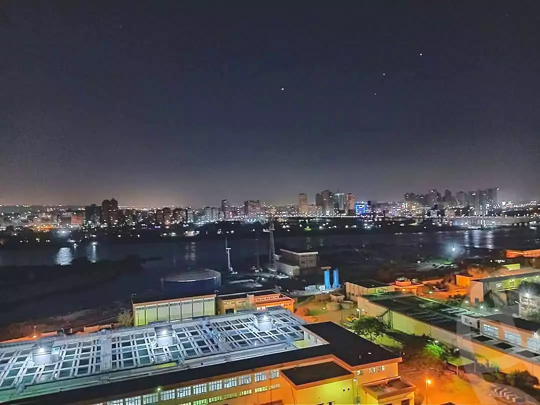 https://aqarmap.com.eg/en/listing/7348070-for-sale-cairo-ljyz-el-jizah-district