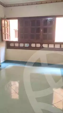 https://aqarmap.com.eg/ar/listing/7348081-for-sale-cairo-ain-shams-ain-shams-el-sharkia-el-eshrein-stt