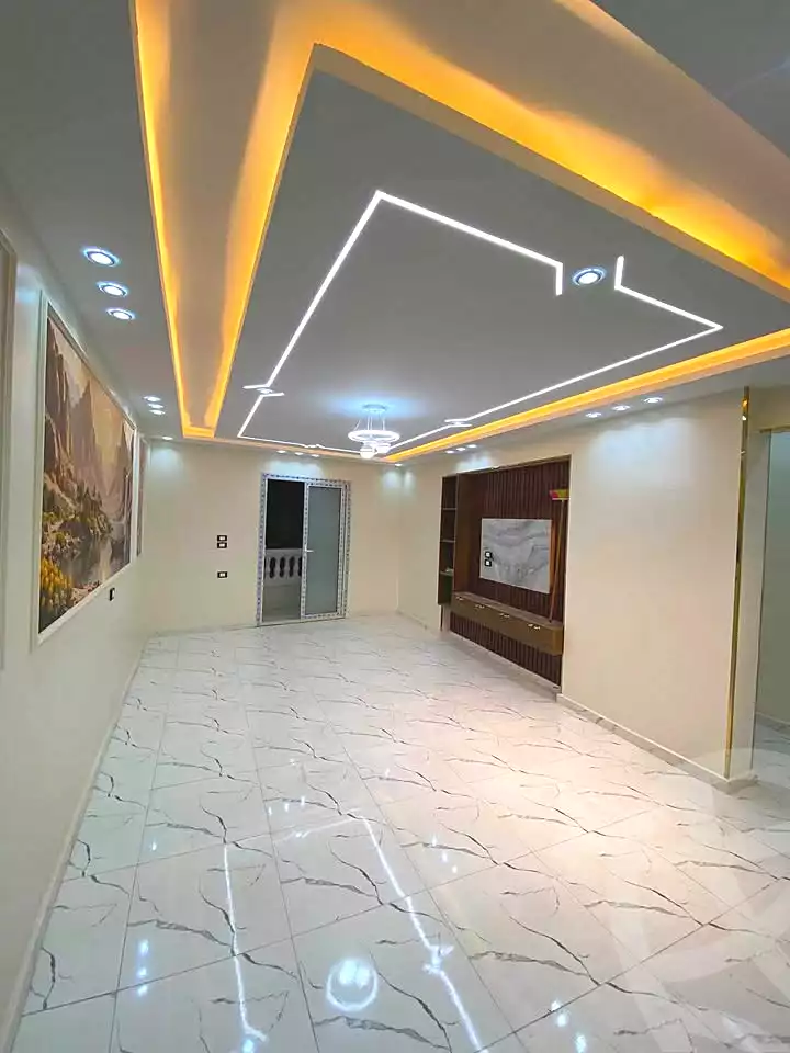 https://aqarmap.com.eg/ar/listing/7348085-for-sale-cairo-elnozha-Streettt-27