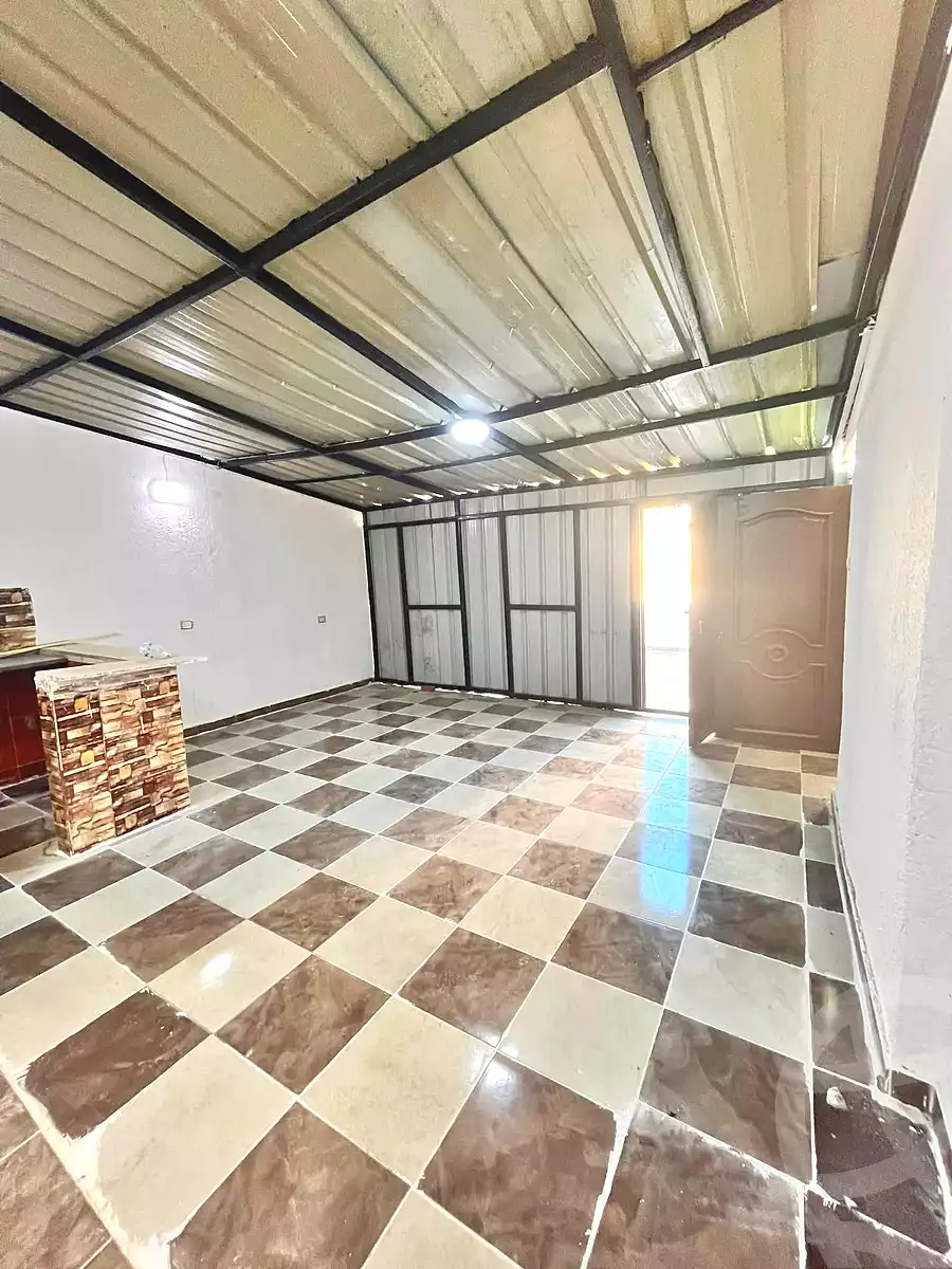 https://aqarmap.com.eg/en/listing/7348087-for-sale-alexandria-al-agamy-shataa-el-nakheel