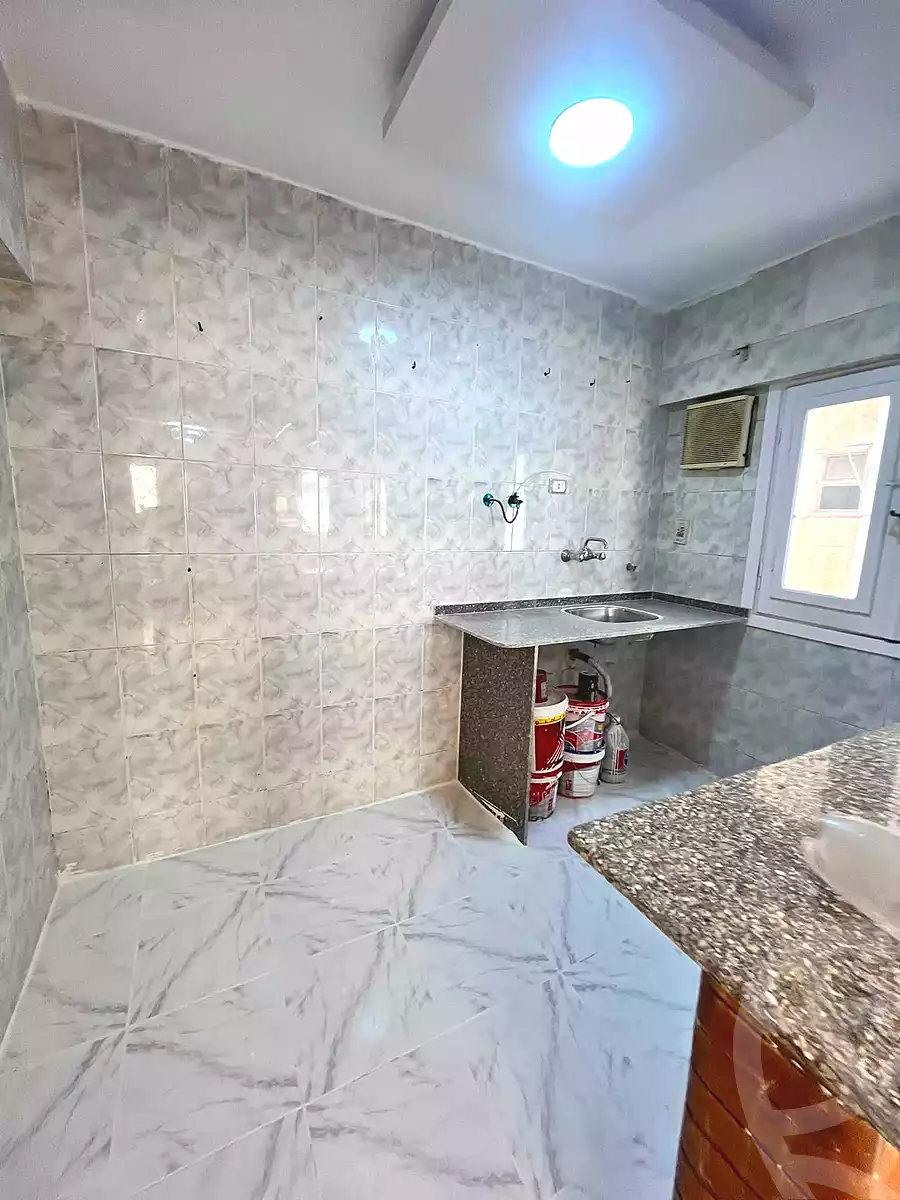 https://aqarmap.com.eg/en/listing/7348087-for-sale-alexandria-al-agamy-shataa-el-nakheel