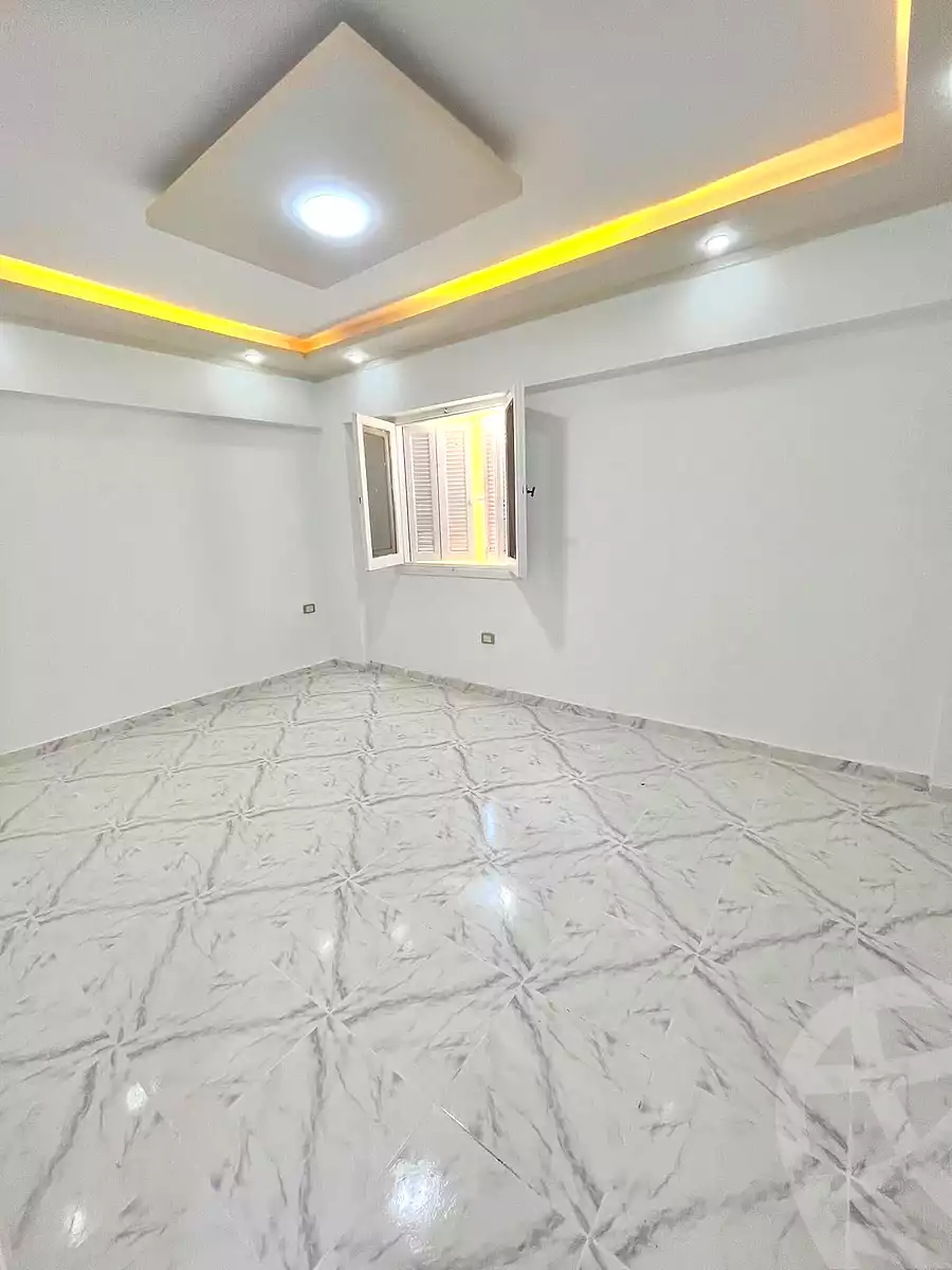 https://aqarmap.com.eg/en/listing/7348087-for-sale-alexandria-al-agamy-shataa-el-nakheel