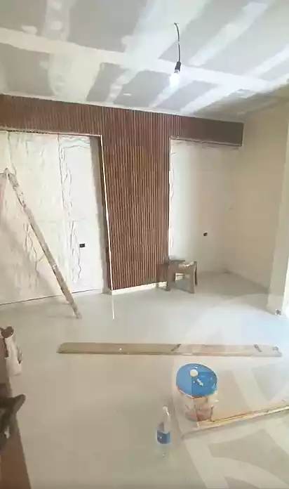 https://aqarmap.com.eg/ar/listing/7348094-for-sale-cairo-el-haram-el-lebeny