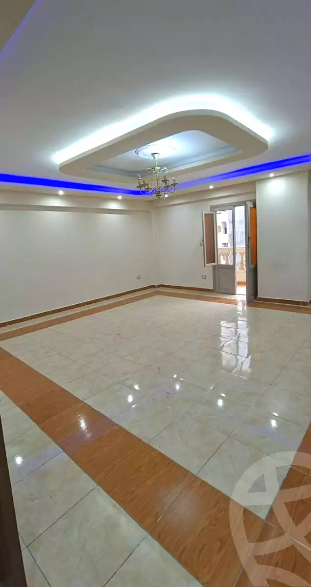 https://aqarmap.com.eg/en/listing/7348095-for-rent-alexandria-cleopatra-tiba-st