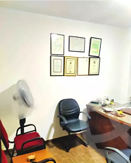 https://aqarmap.com.eg/en/listing/7348097-for-rent-cairo-el-mohandesen-lebnan-square