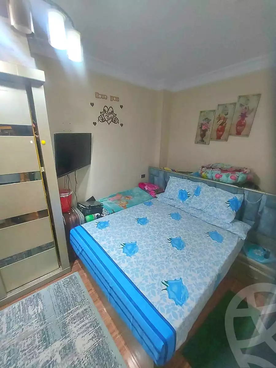 https://aqarmap.com.eg/ar/listing/7348101-for-sale-cairo-helwan