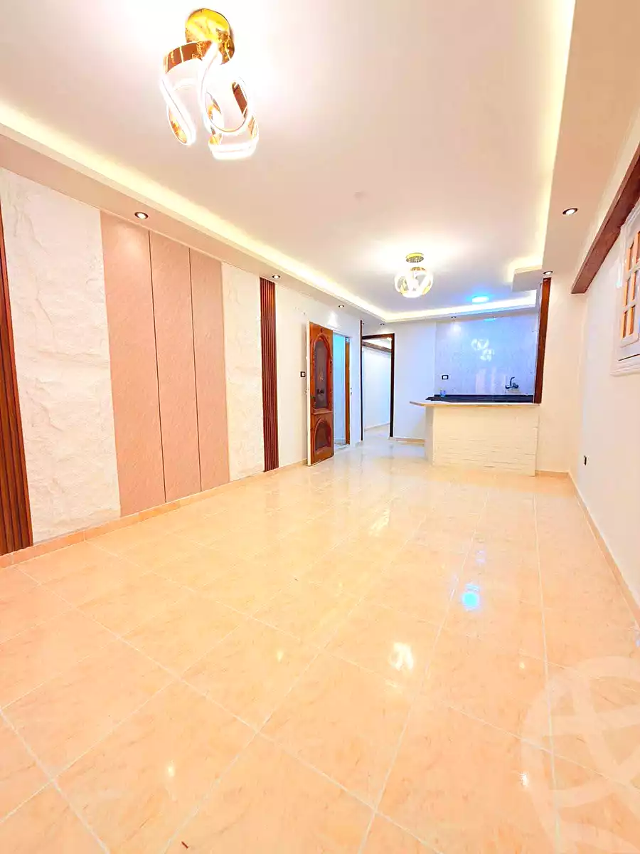 https://aqarmap.com.eg/en/listing/7348103-for-sale-alexandria-al-agamy-shataa-el-nakheel