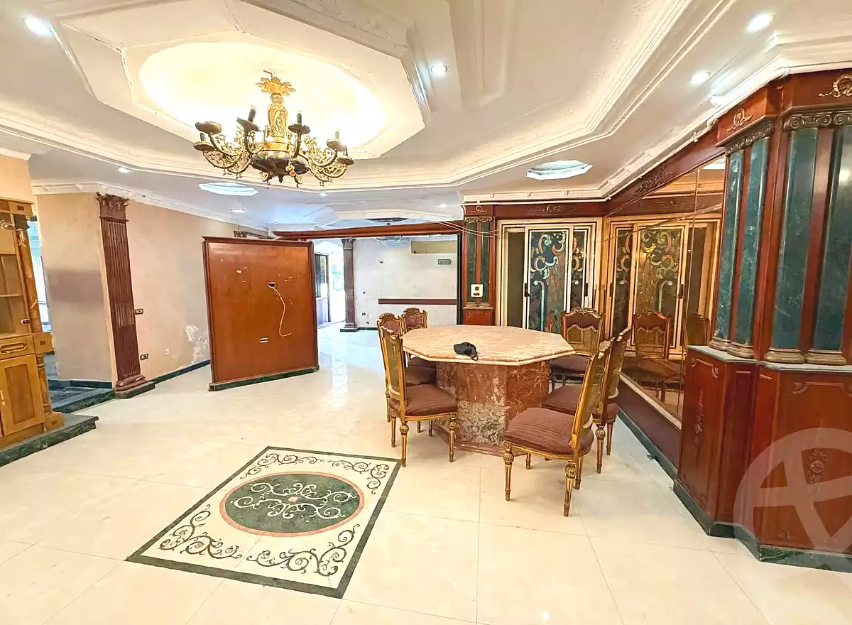 https://aqarmap.com.eg/ar/listing/7348112-for-sale-cairo-el-sayyeda-zeinab-port-said-st