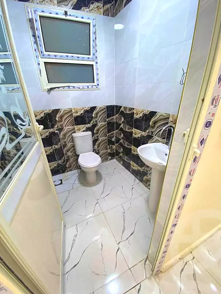 https://aqarmap.com.eg/en/listing/7348113-for-sale-cairo-nozha-2-gesr-el-suez-st