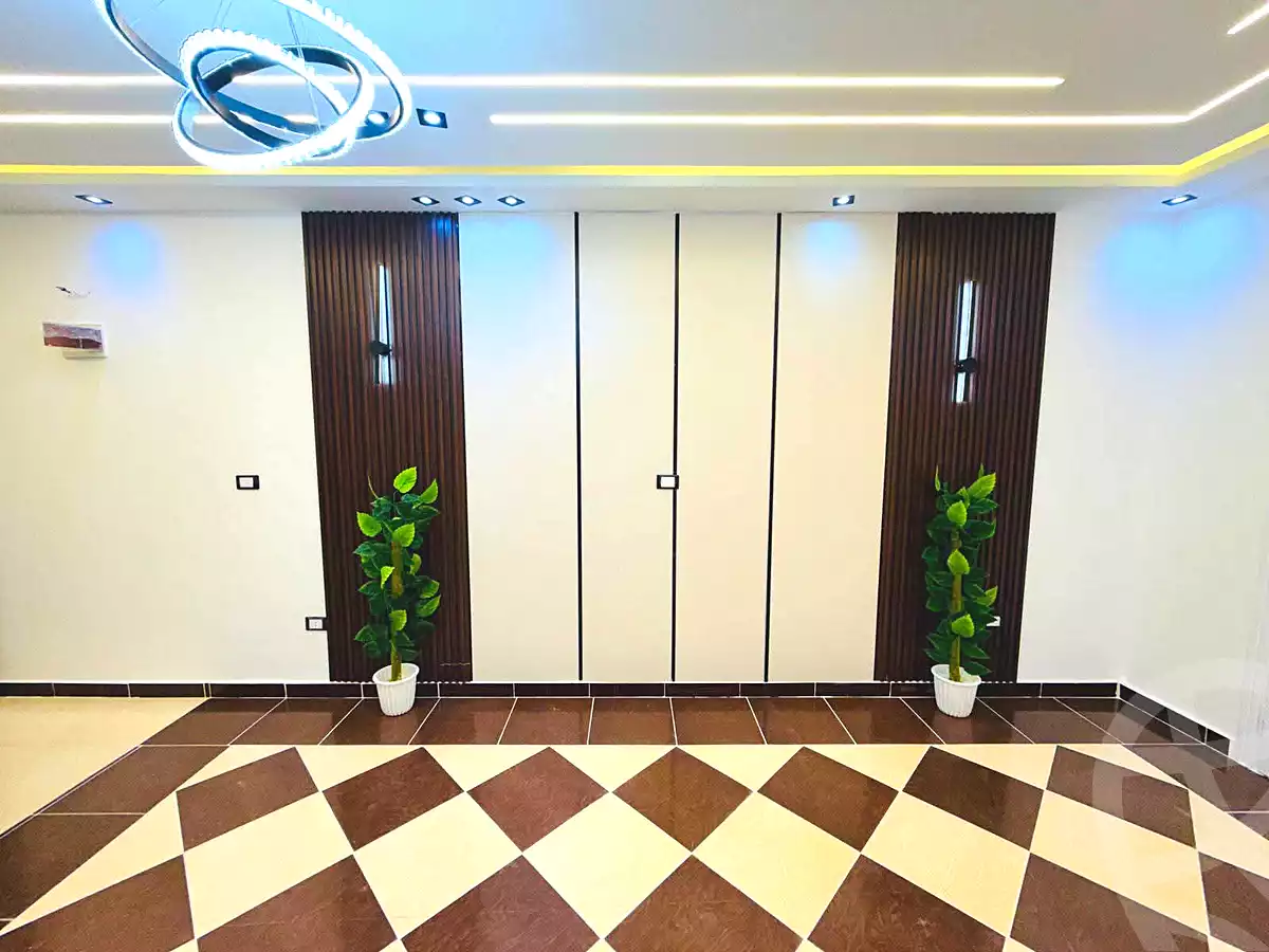 https://aqarmap.com.eg/ar/listing/7348125-for-sale-alexandria-al-agamy-shataa-el-nakheel