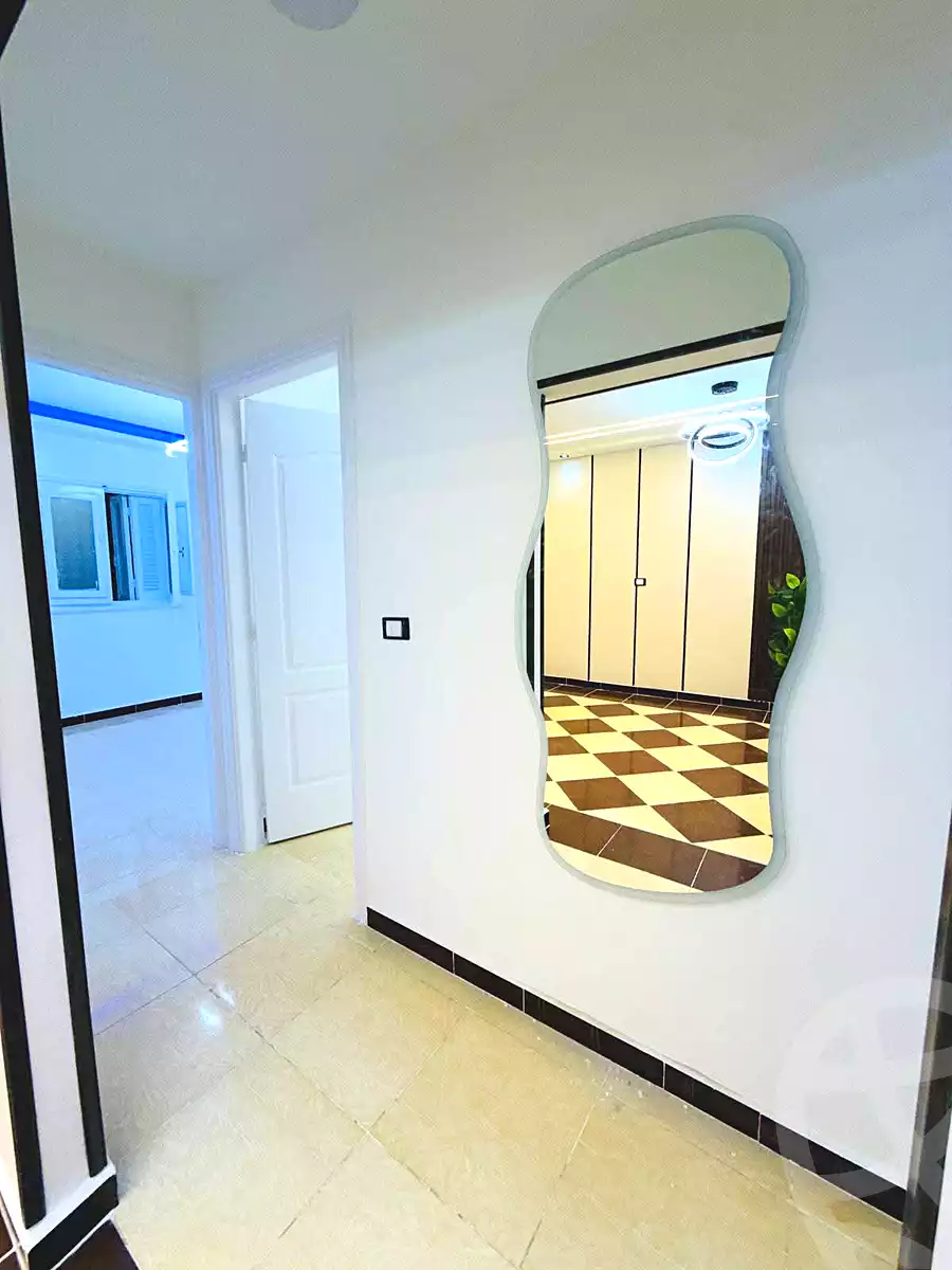 https://aqarmap.com.eg/ar/listing/7348125-for-sale-alexandria-al-agamy-shataa-el-nakheel