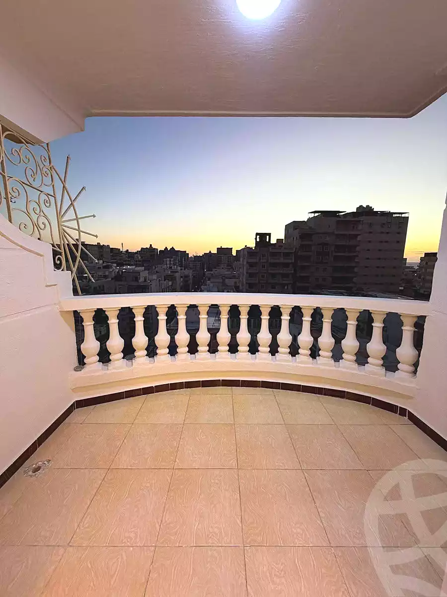 https://aqarmap.com.eg/ar/listing/7348125-for-sale-alexandria-al-agamy-shataa-el-nakheel