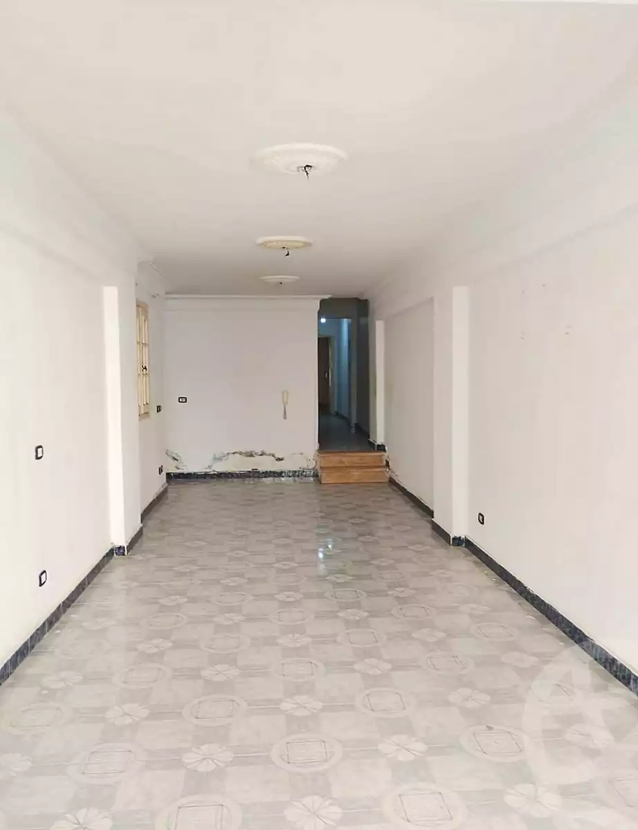 https://aqarmap.com.eg/en/listing/7348132-for-rent-alexandria-miami