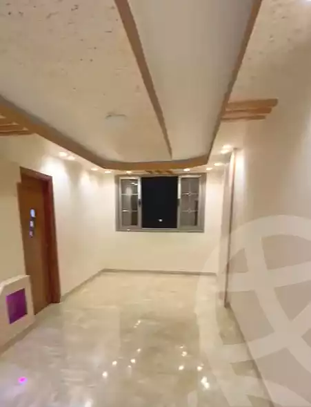 https://aqarmap.com.eg/ar/listing/7348138-for-sale-cairo-ljyz