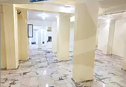 https://aqarmap.com.eg/en/listing/7348141-for-sale-cairo-el-zaytun-hlmy-lzytwn