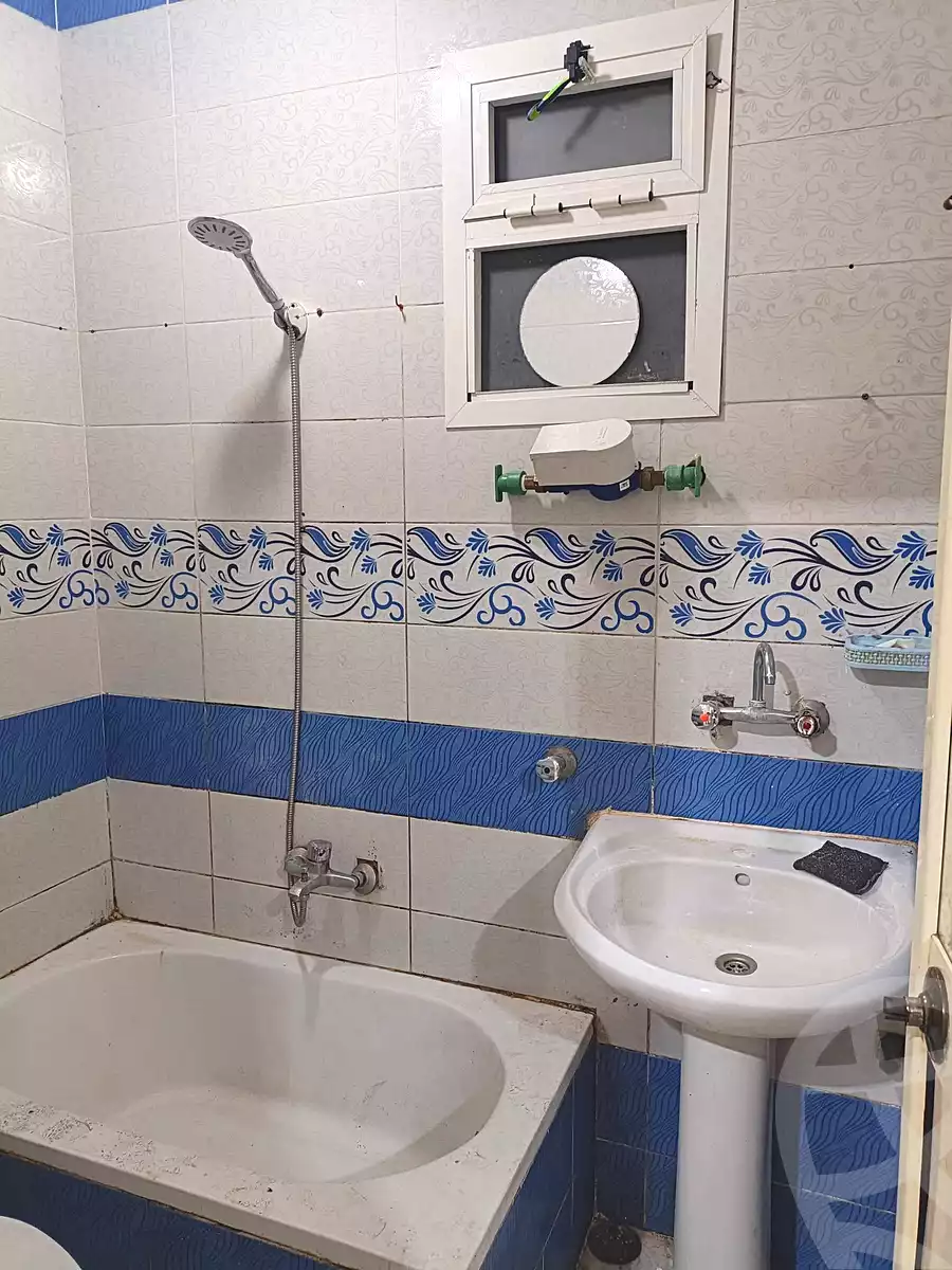 https://aqarmap.com.eg/en/listing/7348150-for-rent-alexandria-bahray-el-anfoshy-fahmy-al-nadori-st