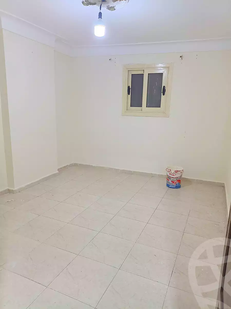 https://aqarmap.com.eg/en/listing/7348150-for-rent-alexandria-bahray-el-anfoshy-fahmy-al-nadori-st