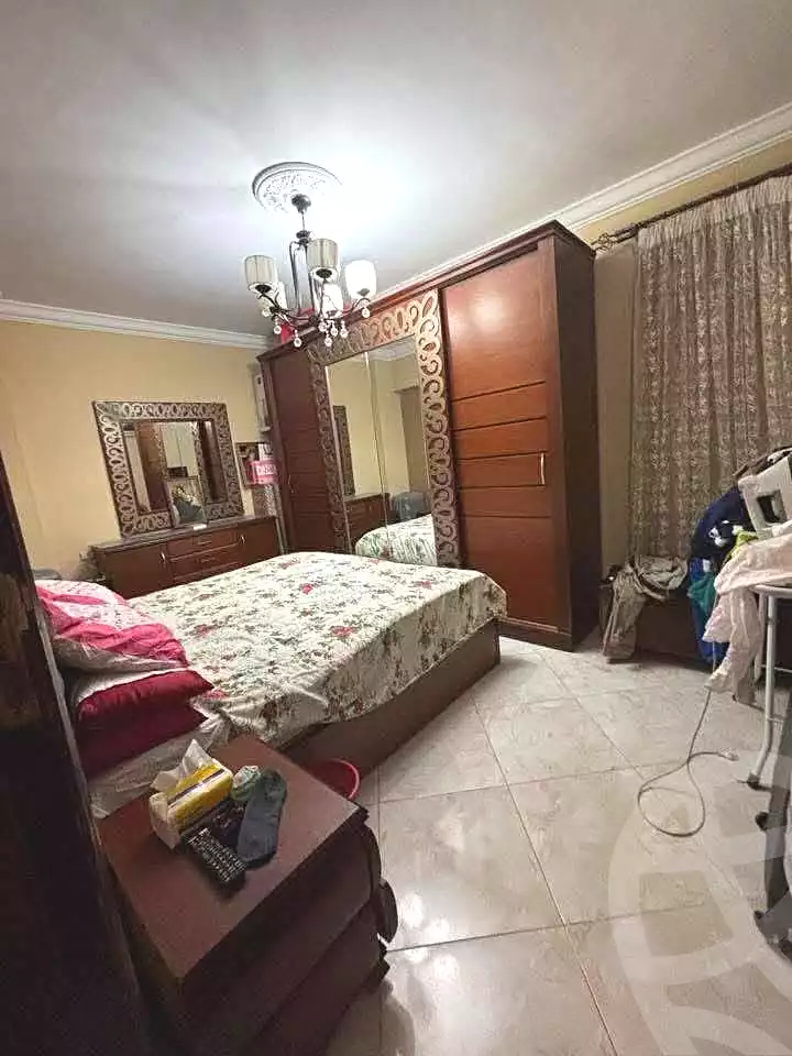 https://aqarmap.com.eg/en/listing/7348167-for-sale-cairo-helwan-mahmoud-zaki-st