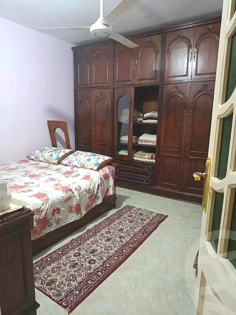 https://aqarmap.com.eg/en/listing/7348167-for-sale-cairo-helwan-mahmoud-zaki-st