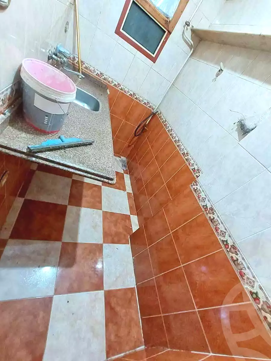 https://aqarmap.com.eg/ar/listing/7348185-for-sale-alexandria-bahray-el-anfoshy