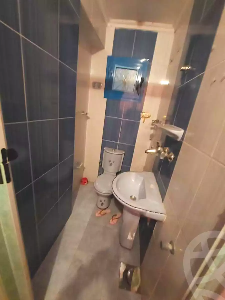 https://aqarmap.com.eg/ar/listing/7348185-for-sale-alexandria-bahray-el-anfoshy