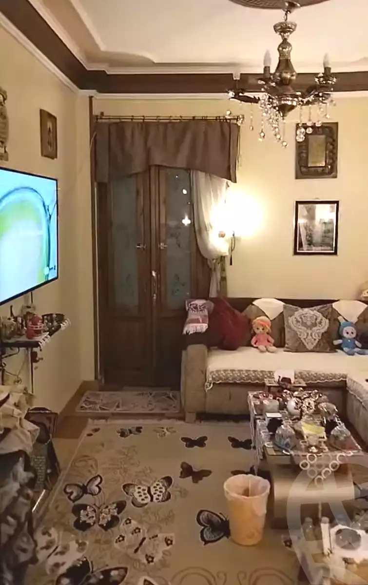 https://aqarmap.com.eg/en/listing/7348191-for-sale-cairo-faisal-el-taweaan