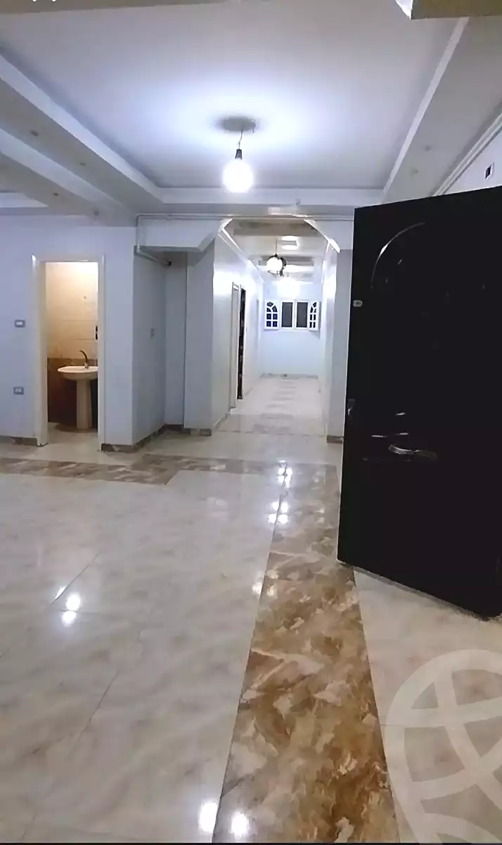https://aqarmap.com.eg/ar/listing/7348198-for-rent-cairo-faisal-el-tawabeq