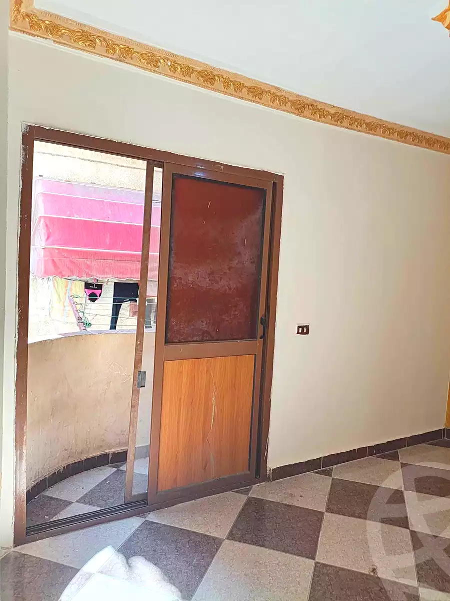 https://aqarmap.com.eg/en/listing/7348205-for-rent-alexandria-bahray-el-anfoshy