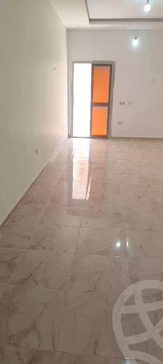 https://aqarmap.com.eg/en/listing/7348211-for-rent-cairo-ain-shams-alf-maskn