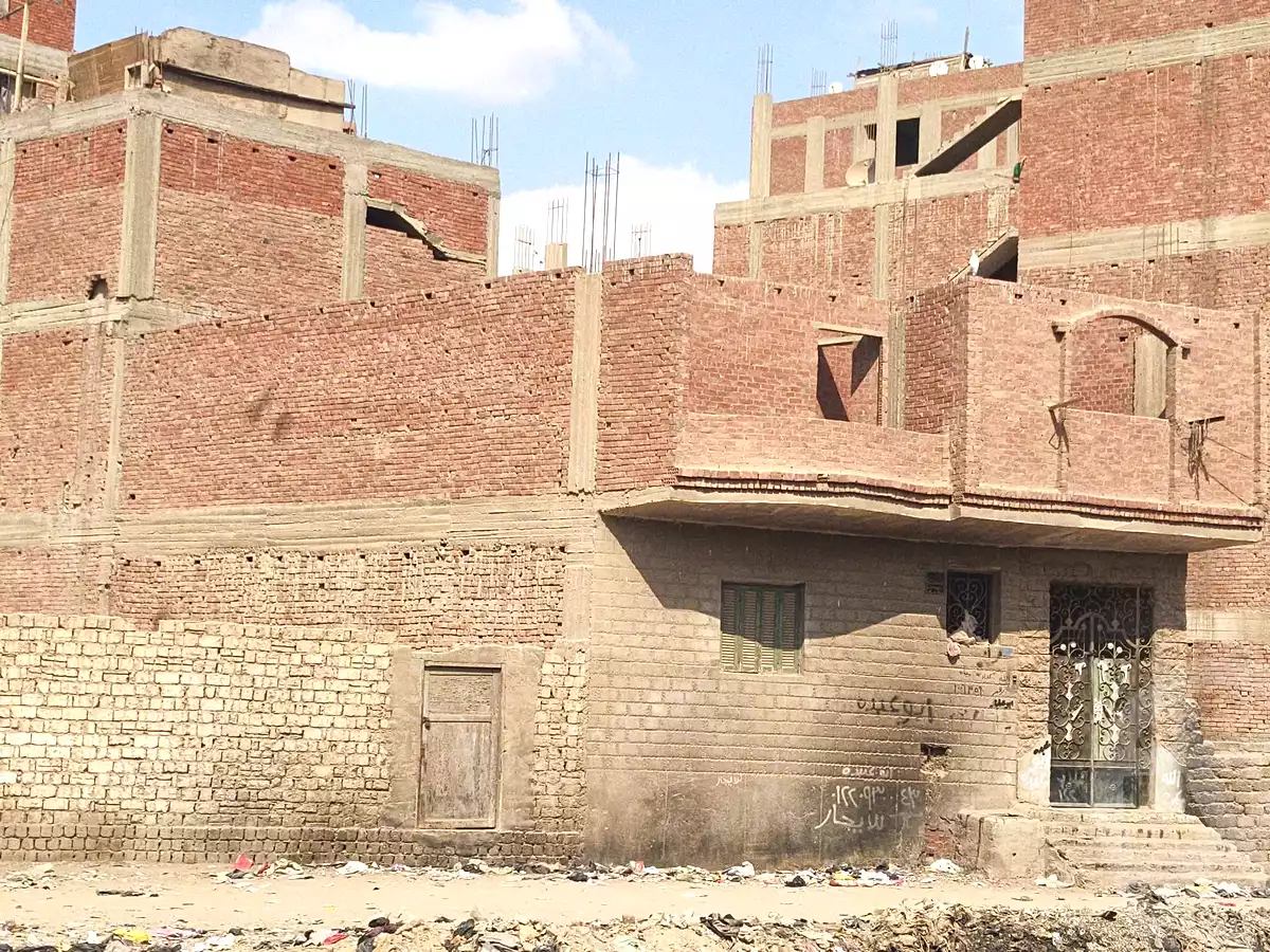 https://aqarmap.com.eg/en/listing/7348210-for-sale-cairo-helwan