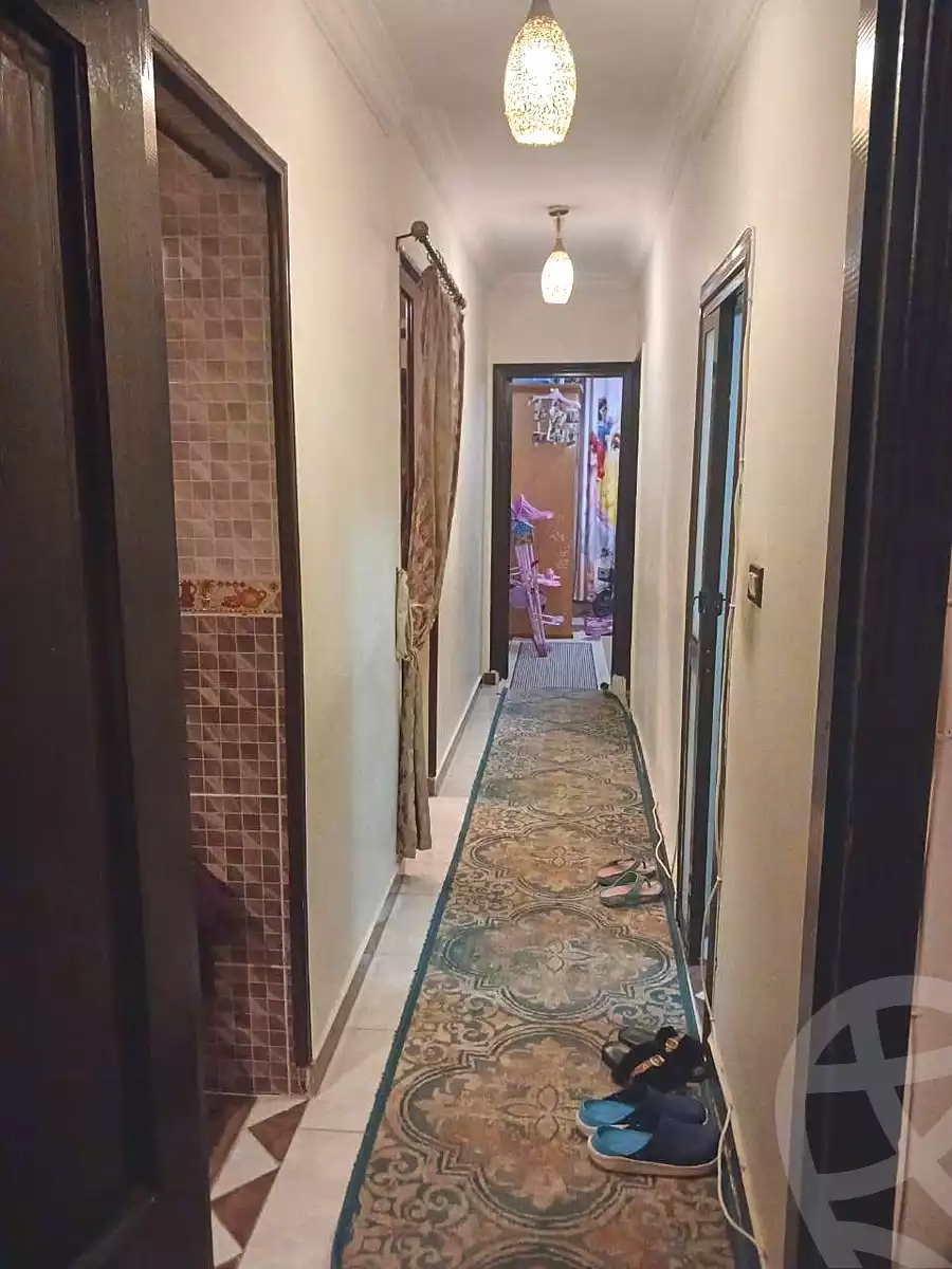 https://aqarmap.com.eg/en/listing/7348213-for-sale-alexandria-sydy-bshr