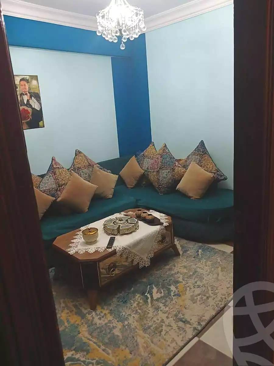 https://aqarmap.com.eg/en/listing/7348213-for-sale-alexandria-sydy-bshr