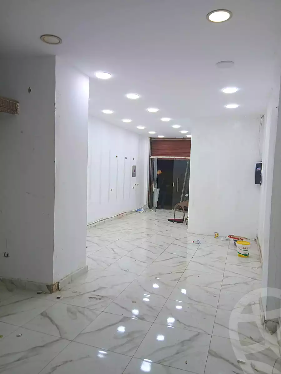 https://aqarmap.com.eg/en/listing/7348201-for-rent-alexandria-fyktwry