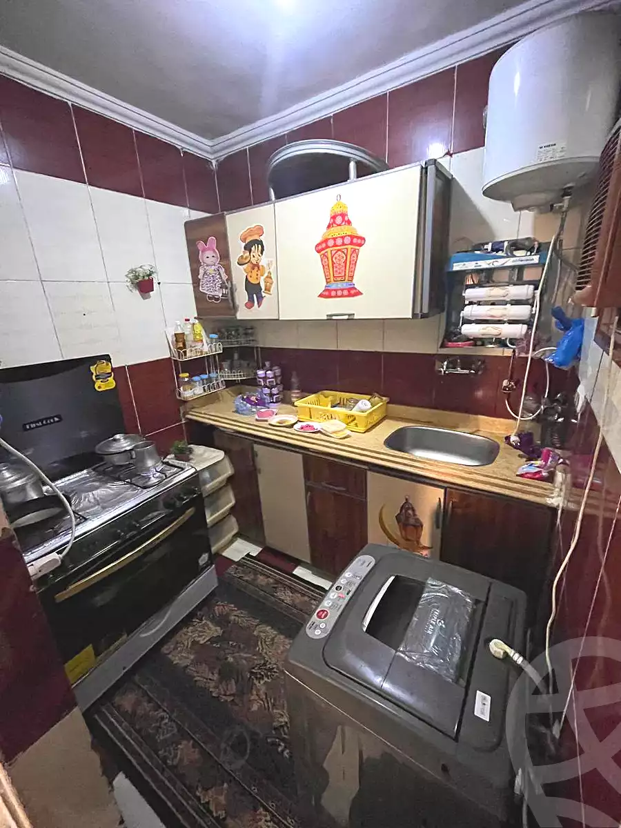https://aqarmap.com.eg/en/listing/7348217-for-sale-alexandria-bahray-el-anfoshy