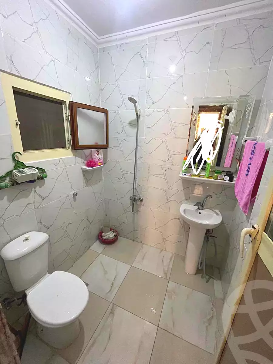 https://aqarmap.com.eg/en/listing/7348217-for-sale-alexandria-bahray-el-anfoshy