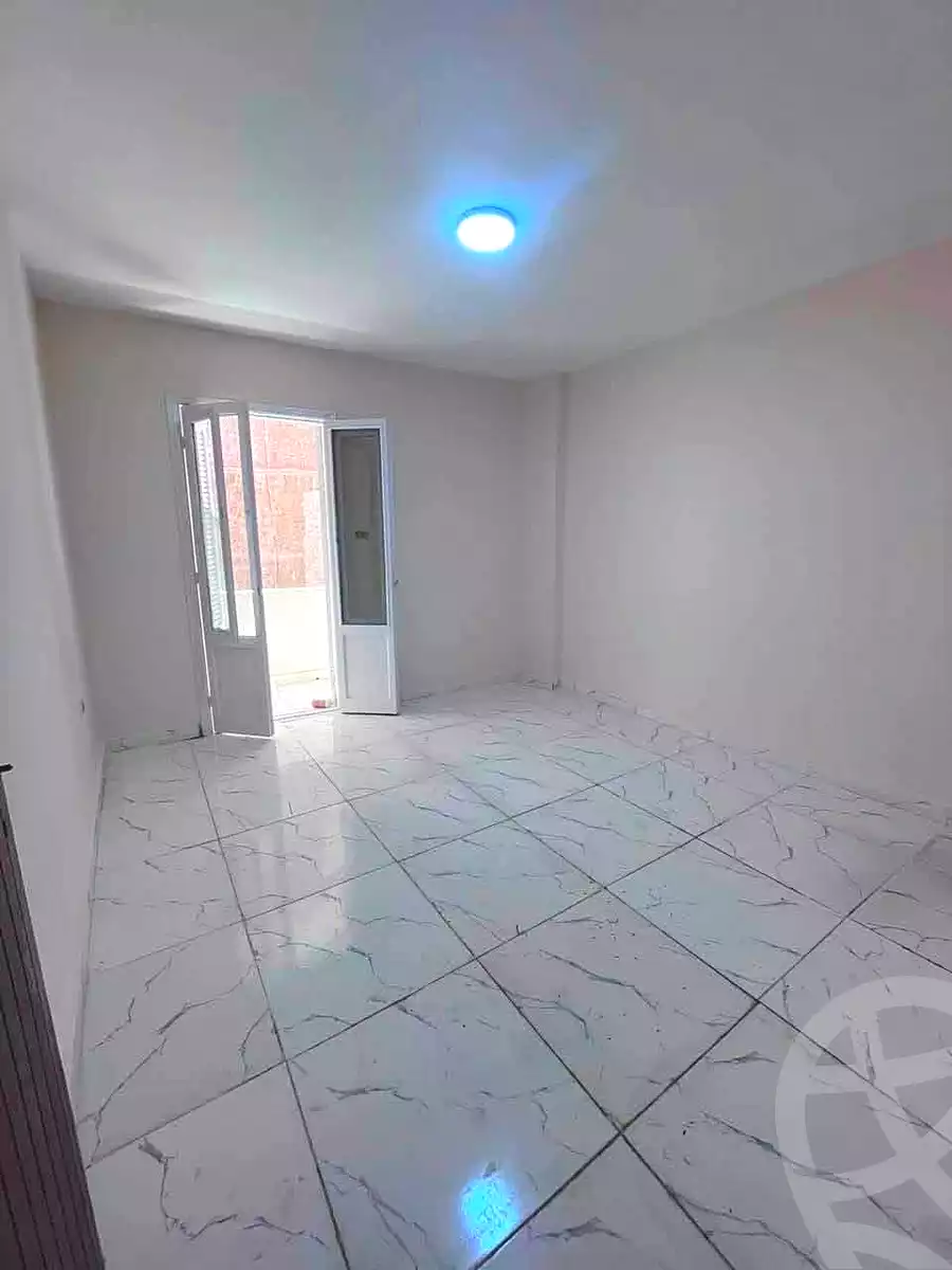 https://aqarmap.com.eg/ar/listing/7348197-for-sale-alexandria-al-agamy-lbytsh-ain-shams-st