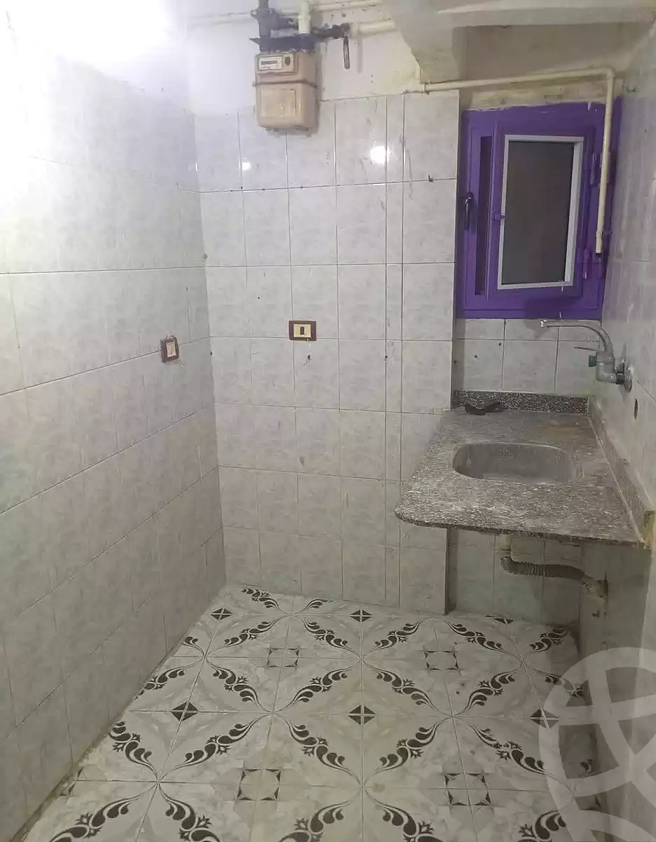 https://aqarmap.com.eg/en/listing/7348219-for-sale-alexandria-miami