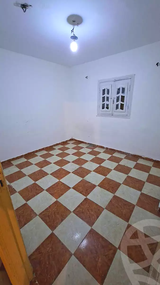 https://aqarmap.com.eg/en/listing/7348222-for-rent-alexandria-bahray-el-anfoshy